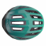 CENTRIC + SUPERSONIC Edt HELMET