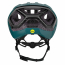 CENTRIC + SUPERSONIC Edt HELMET