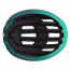 CENTRIC + SUPERSONIC Edt HELMET