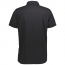 BUTTON FT s/sl SHIRT 