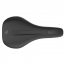 SADDLE KASLO R1.5 CHANNEL