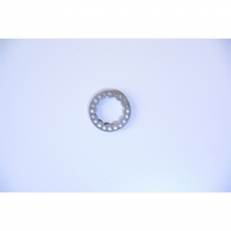 eRIDE MAHLE ADDICT MAGNET RING 21