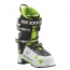 COSMOS TOUR BOOT
