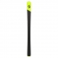 SUPERGUIDE 95 A VERSION SKI