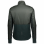 TRAIL STORM INSULOFT AL JACKET