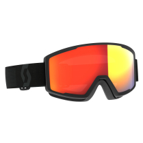 FACTOR PRO GOGGLE