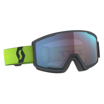 FACTOR PRO GOGGLE