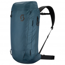 PACK MOUNTAIN 25 PACK