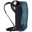 PACK MOUNTAIN 25 PACK
