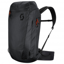 PACK MOUNTAIN 35