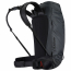 PACK MOUNTAIN 35