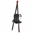 PACK MOUNTAIN 35