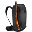 PACK MOUNTAIN 35