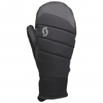 ULTIMATE MITT