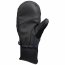 ULTIMATE MITT