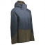 ULTIMATE DRYO 10 JACKET