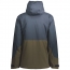 ULTIMATE DRYO 10 JACKET