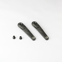 MGB CRANK E-CON EXPERT 21