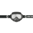 SPLIT OTG SNOW CROSS