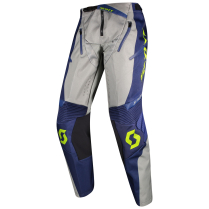 PANT X-PLORE
