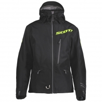 INTAKE DRYO JACKET