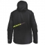 INTAKE DRYO JACKET