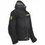 INTAKE DRYO JACKET