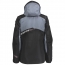W'S INTAKE DRYO JACKET