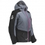 W'S INTAKE DRYO JACKET