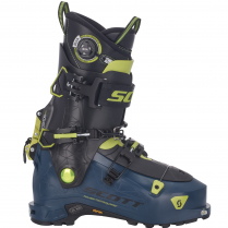 COSMOS PRO BOOT