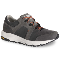 BRAIES LOW SHOE