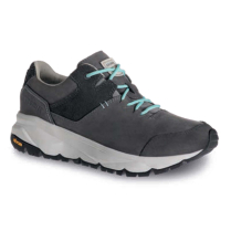 BRAIES LOW W'S SHOE