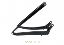 SWINGARM SPARK 940 21