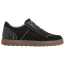 SORAPIS SHOE