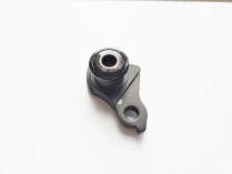 SCOTT DROPOUT SRAM UDH 21 NO COLOR 1SIZE