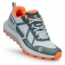 SUPERTRAC 3 RUN SHOE