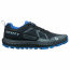 SUPERTRAC 3 RUN SHOE