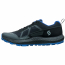 SUPERTRAC 3 RUN SHOE
