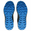 SUPERTRAC 3 RUN SHOE