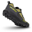 SUPERTRAC 3 RUN SHOE