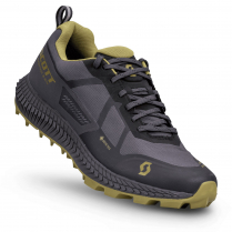 SUPERTRAC 3 GTX RUN SHOE