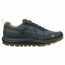 SUPERTRAC 3 GTX RUN SHOE