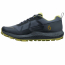 SUPERTRAC 3 GTX RUN SHOE