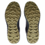 SUPERTRAC 3 GTX RUN SHOE