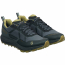 SUPERTRAC 3 GTX RUN SHOE