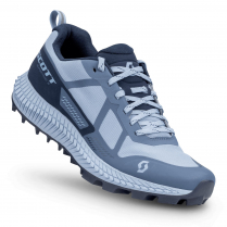 SUPERTRAC 3 W'S RUN SHOE