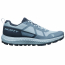 SUPERTRAC 3 W'S RUN SHOE