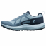 SUPERTRAC 3 W'S RUN SHOE