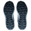 SUPERTRAC 3 W'S RUN SHOE