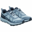 SUPERTRAC 3 W'S RUN SHOE